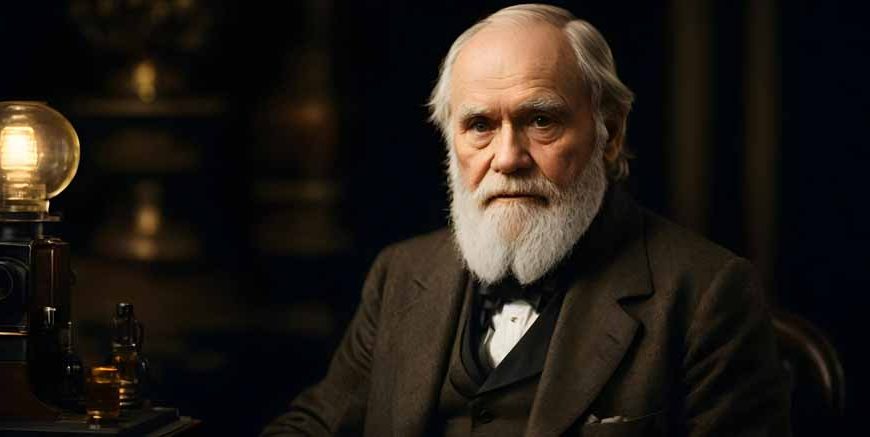 Who is Louis Pasteur And Their Invention For Preschool Study