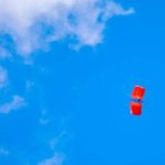 Why Is the Sky Blue? Simple Science Explained for Students
