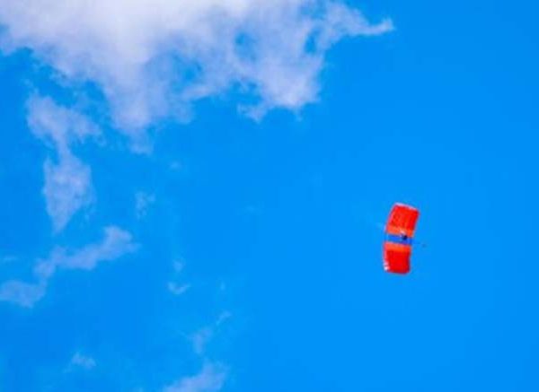 Why Is the Sky Blue? Simple Science Explained&hellip;