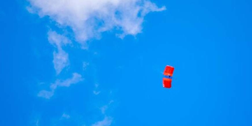 Why Is the Sky Blue? Simple Science Explained for&hellip;