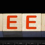 Words That End With F - Teach F Words To Kids
