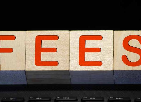 Words That End With F – Teach F Words To Kids