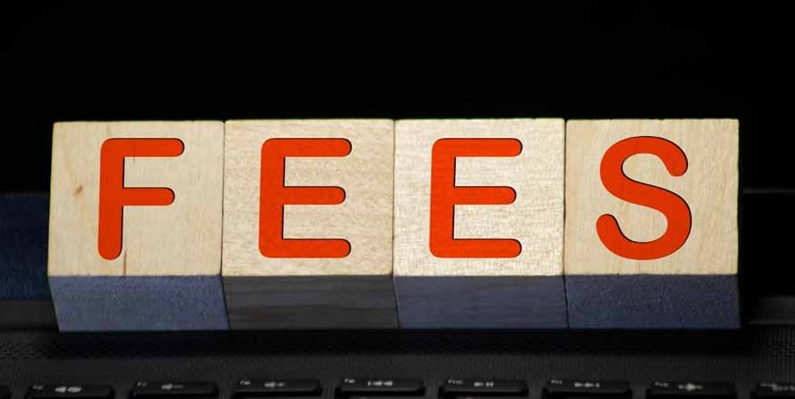 Words That End With F - Teach F Words To Kids