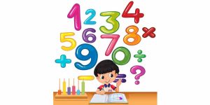 XX Roman Numerals | How to Write XX in Numbers?