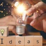 Best Franchise Business Ideas in Chandigarh
