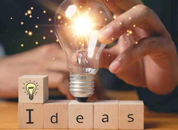 Best Franchise Business Ideas in Chandigarh