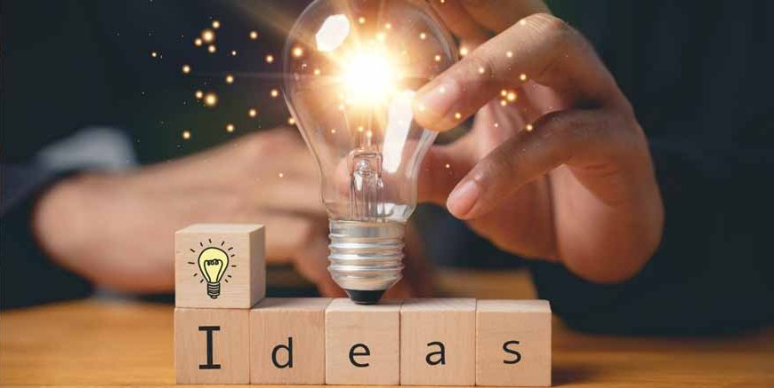 Best Franchise Business Ideas in Chandigarh