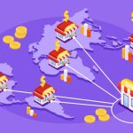 Best Franchise Business Ideas in Gandhidham