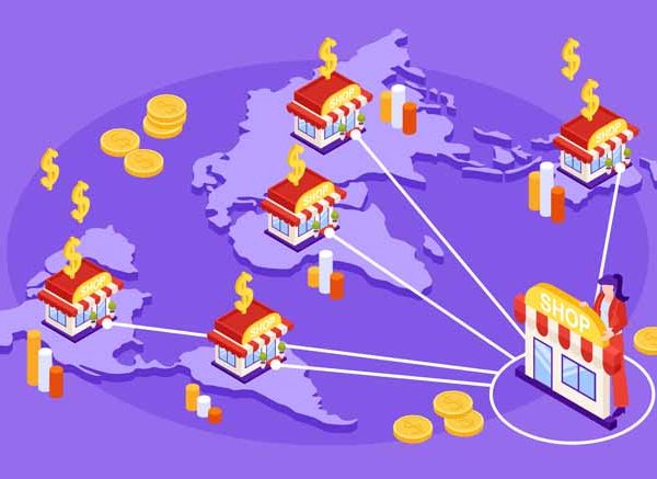 Best Franchise Business Ideas in Gandhidham