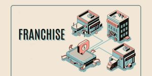 Best Franchise Business Ideas in Karimnagar