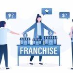 Best Franchise Business Ideas in Muzaffarnagar