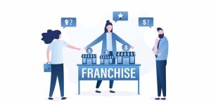Best Franchise Business Ideas in Muzaffarnagar