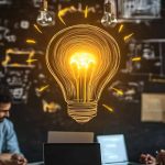 Best Franchise Business Ideas in Punjab
