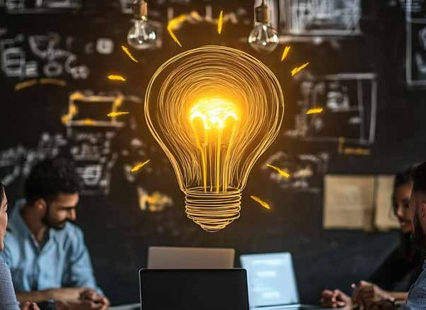 Best Franchise Business Ideas in Punjab