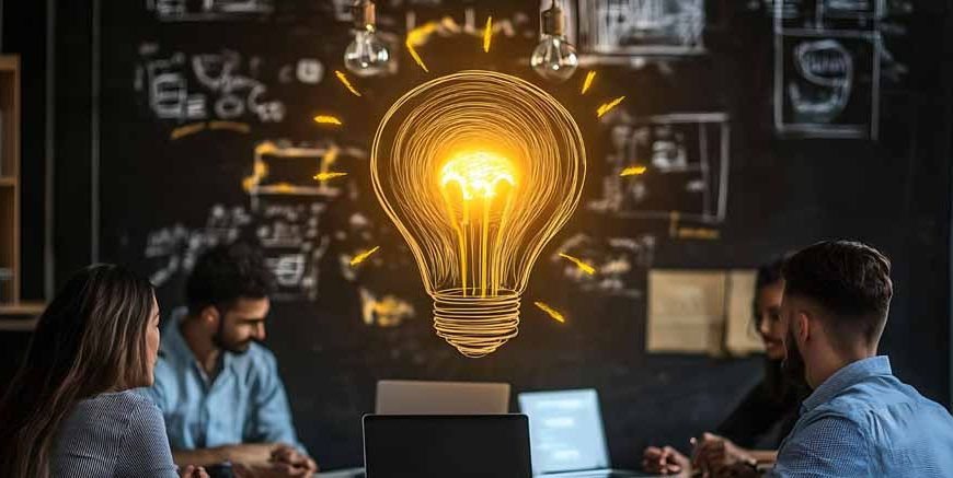 Best Franchise Business Ideas in Punjab