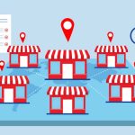 Best Franchise Business Ideas in Ranchi