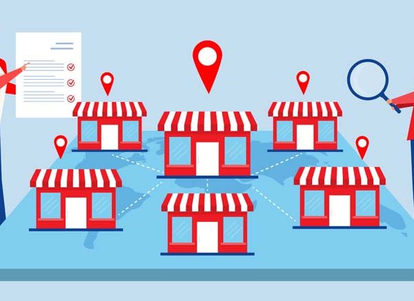Best Franchise Business Ideas in Ranchi