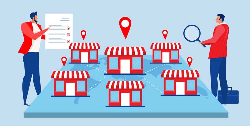 Best Franchise Business Ideas in Ranchi