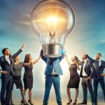 Best Franchise Business Ideas in Tirupati