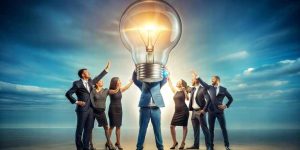Best Franchise Business Ideas in Tirupati