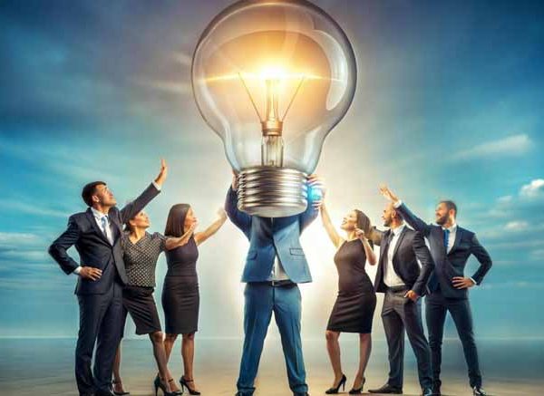 Best Franchise Business Ideas in Tirupati