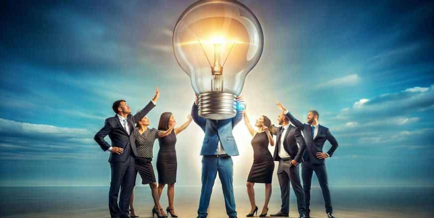 Best Franchise Business Ideas in Tirupati