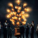 Best Franchise Business Ideas in Uttar Pradesh