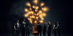 Best Franchise Business Ideas in Uttar Pradesh