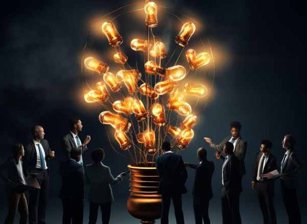Best Franchise Business Ideas in Uttar Pradesh