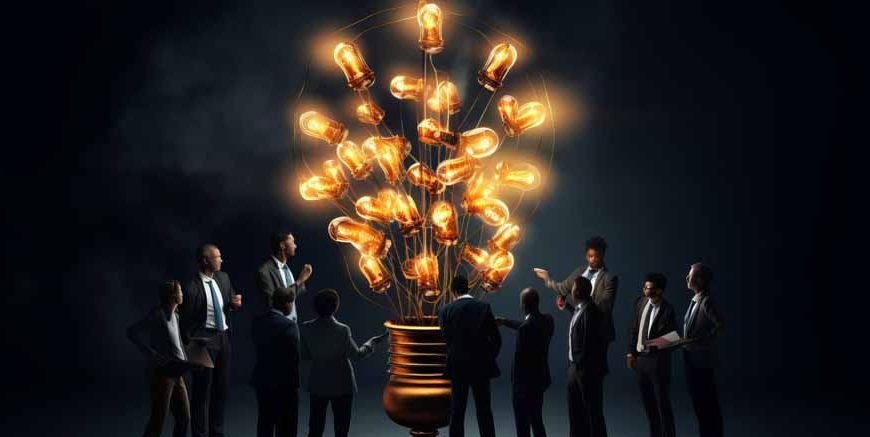 Best Franchise Business Ideas in Uttar Pradesh