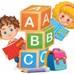 Ew Words For Kids To Improve Their Vocabulary Skills