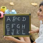 How Bilingual or Hindi-English Preschools Help Children Learn Faster