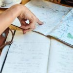 How Do Symbols Help in Reading Maps? Key Concepts & Uses