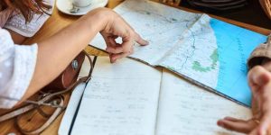 How Do Symbols Help in Reading Maps? Key Concepts & Uses