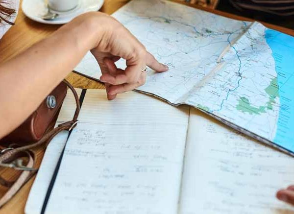 How Do Symbols Help in Reading Maps? Key Concepts & Uses