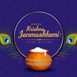 Janmashtami Essay for Students & Kids Easy Writing
