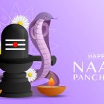 Nag Panchami Essay for Children Simple & Fun