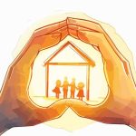 Our Shelter - Important Factors, Types, Facts, and FAQs