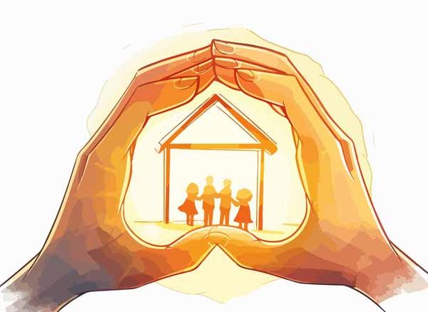 Our Shelter - Important Factors, Types, Facts, and FAQs