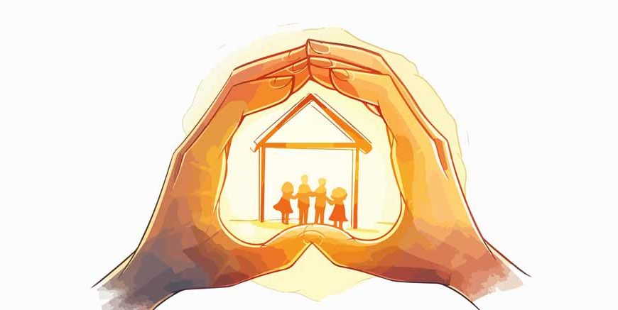 Our Shelter - Important Factors, Types, Facts, and FAQs