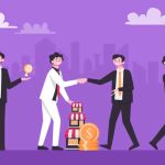 Recession-Proof Service Franchises: A Smart Investment