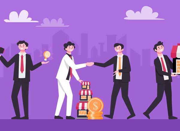 Recession-Proof Service Franchises: A Smart Investment