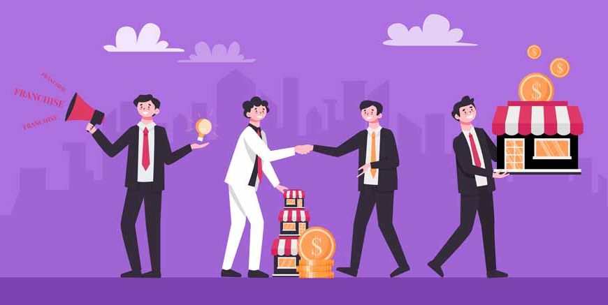 Recession-Proof Service Franchises: A Smart Investment