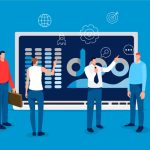 Scaling with Managed Execution From Single-Unit to Multi-Unit Ownership