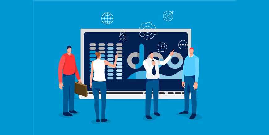 Scaling with Managed Execution From Single-Unit to Multi-Unit Ownership