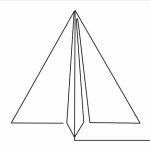 Symmetry Line Plane Shapes: Definitions & Easy Guide
