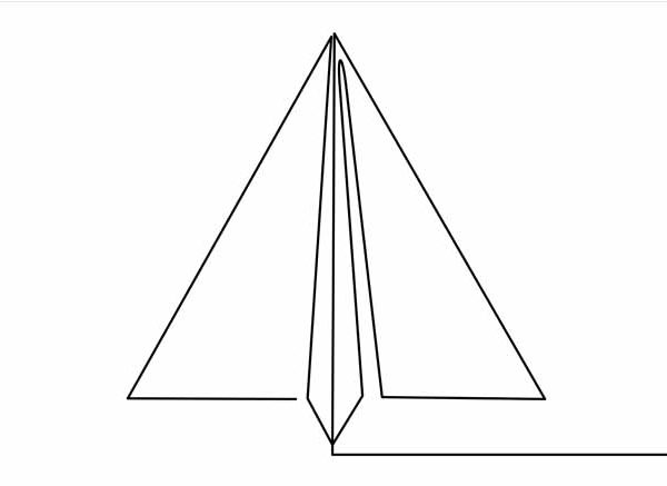 Symmetry Line Plane Shapes: Definitions & Easy Guide