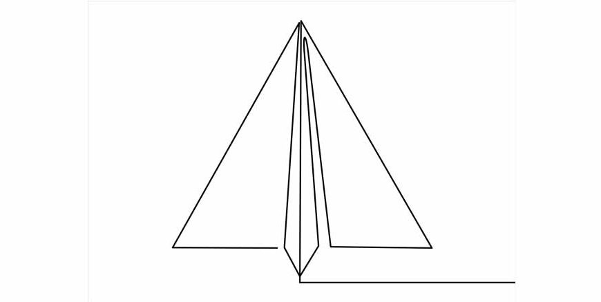 Symmetry Line Plane Shapes: Definitions & Easy Guide