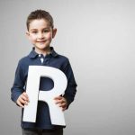 Teach Kids About R-Controlled Vowel Words