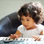 Teach Preschool Kids About Beginning Sounds